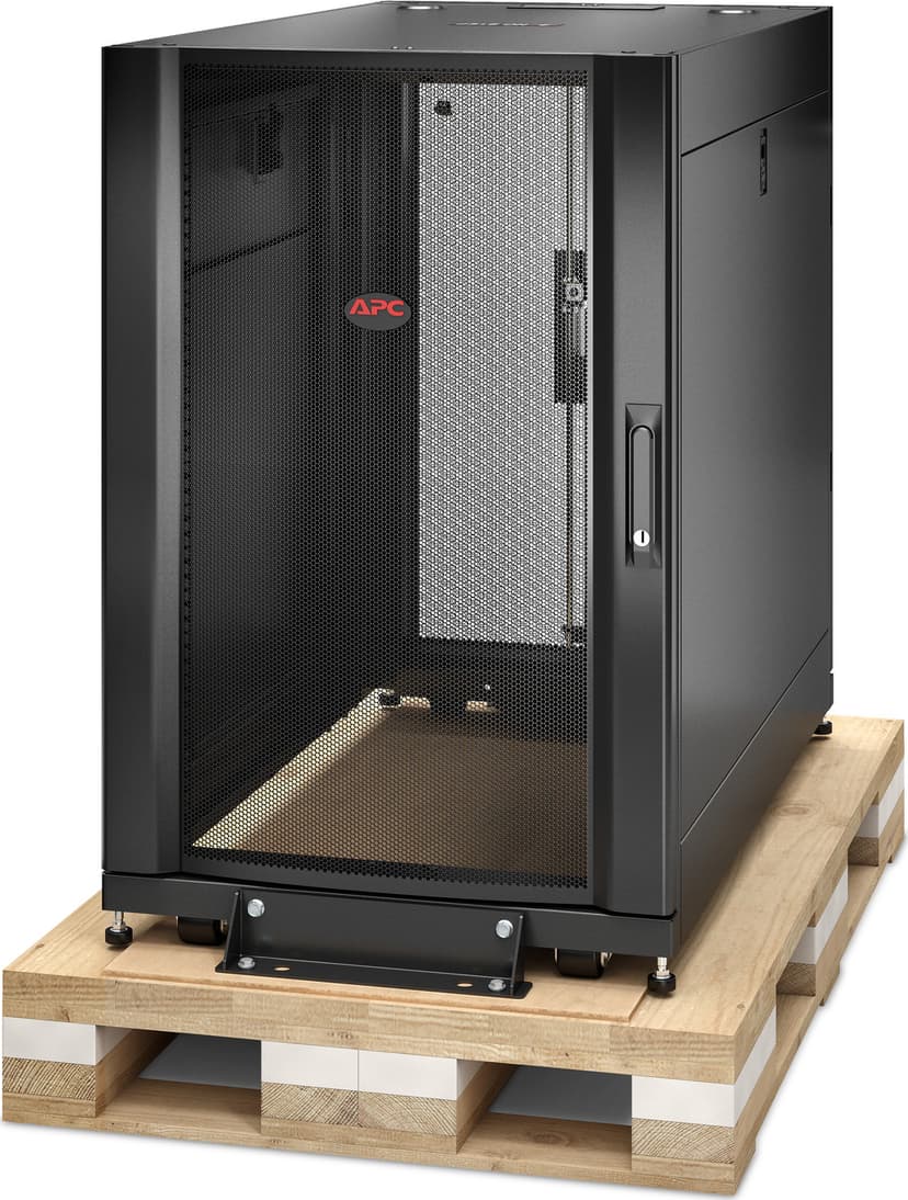 Product image slide 4