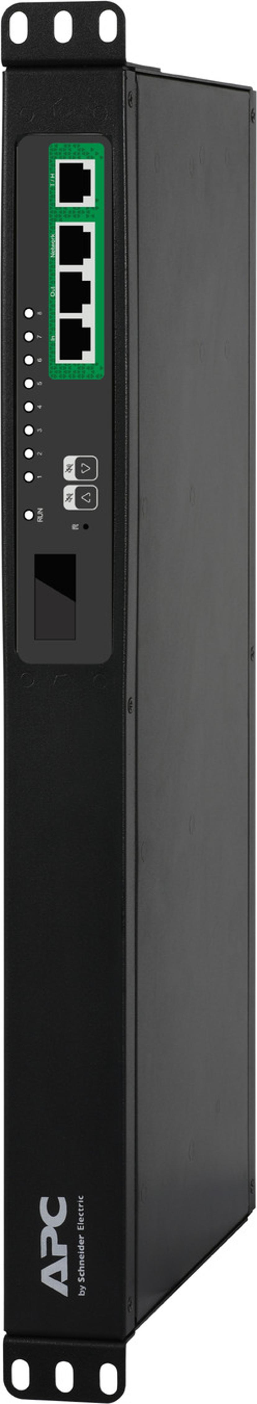 Product image slide 2