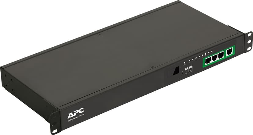 Product image slide 1