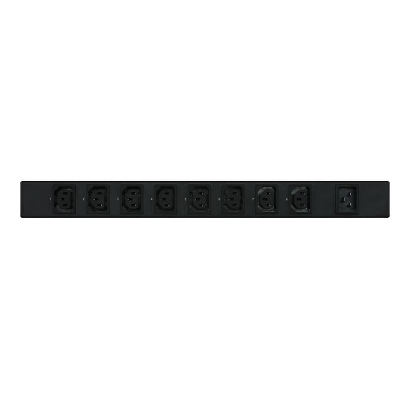 Product image slide 4