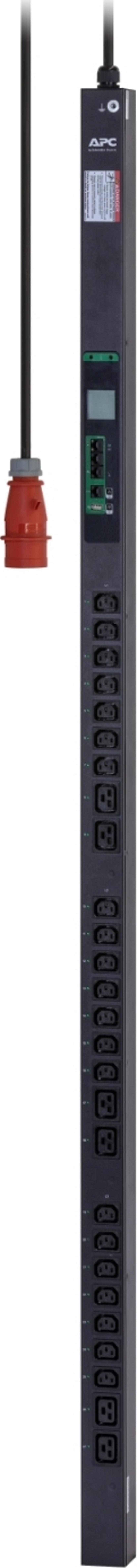 Product image slide 2
