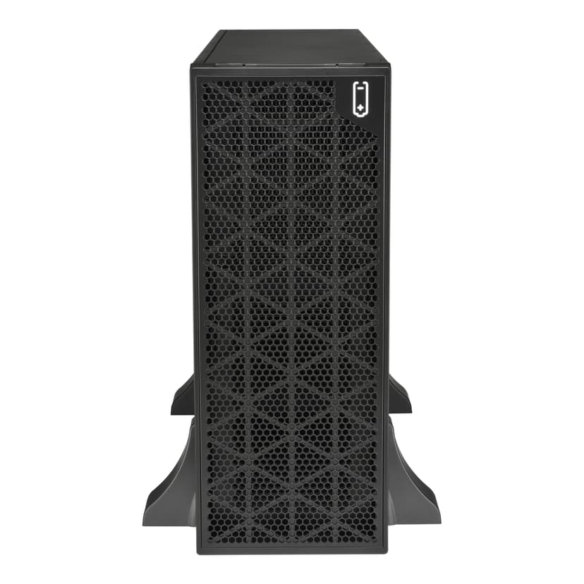 Product image slide 5