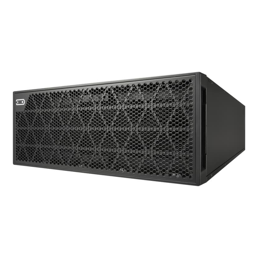 Product image slide 4