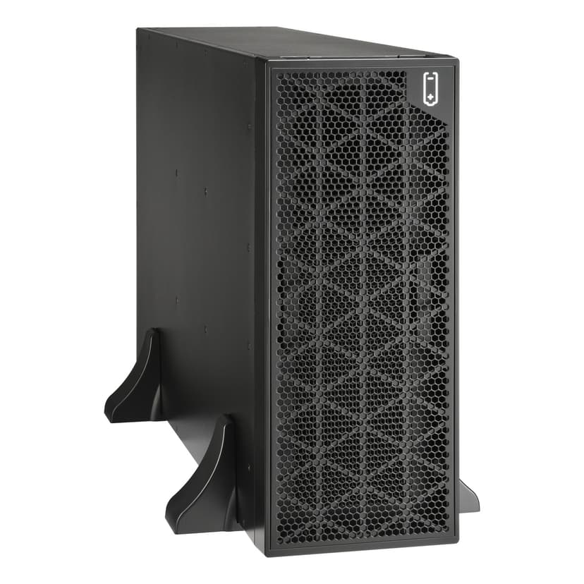 Product image slide 6