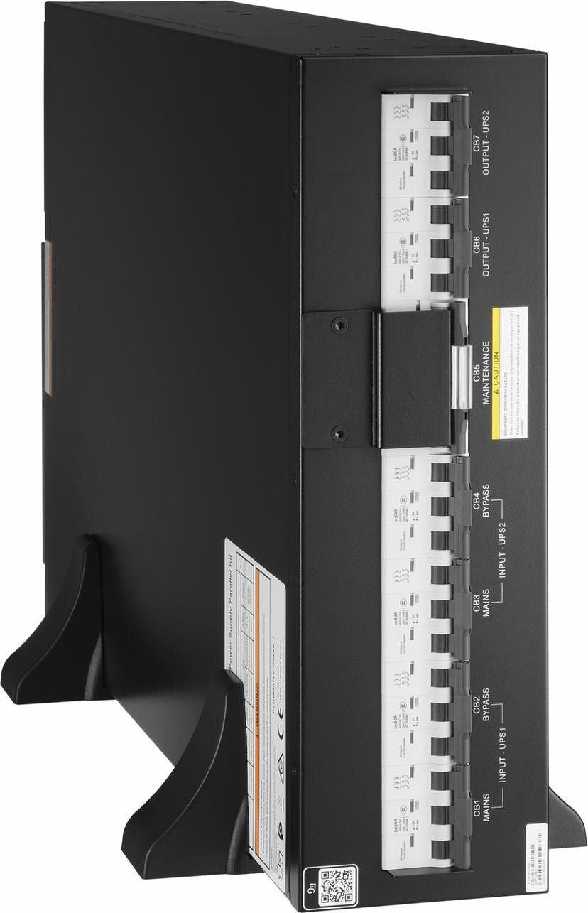 Product image slide 7