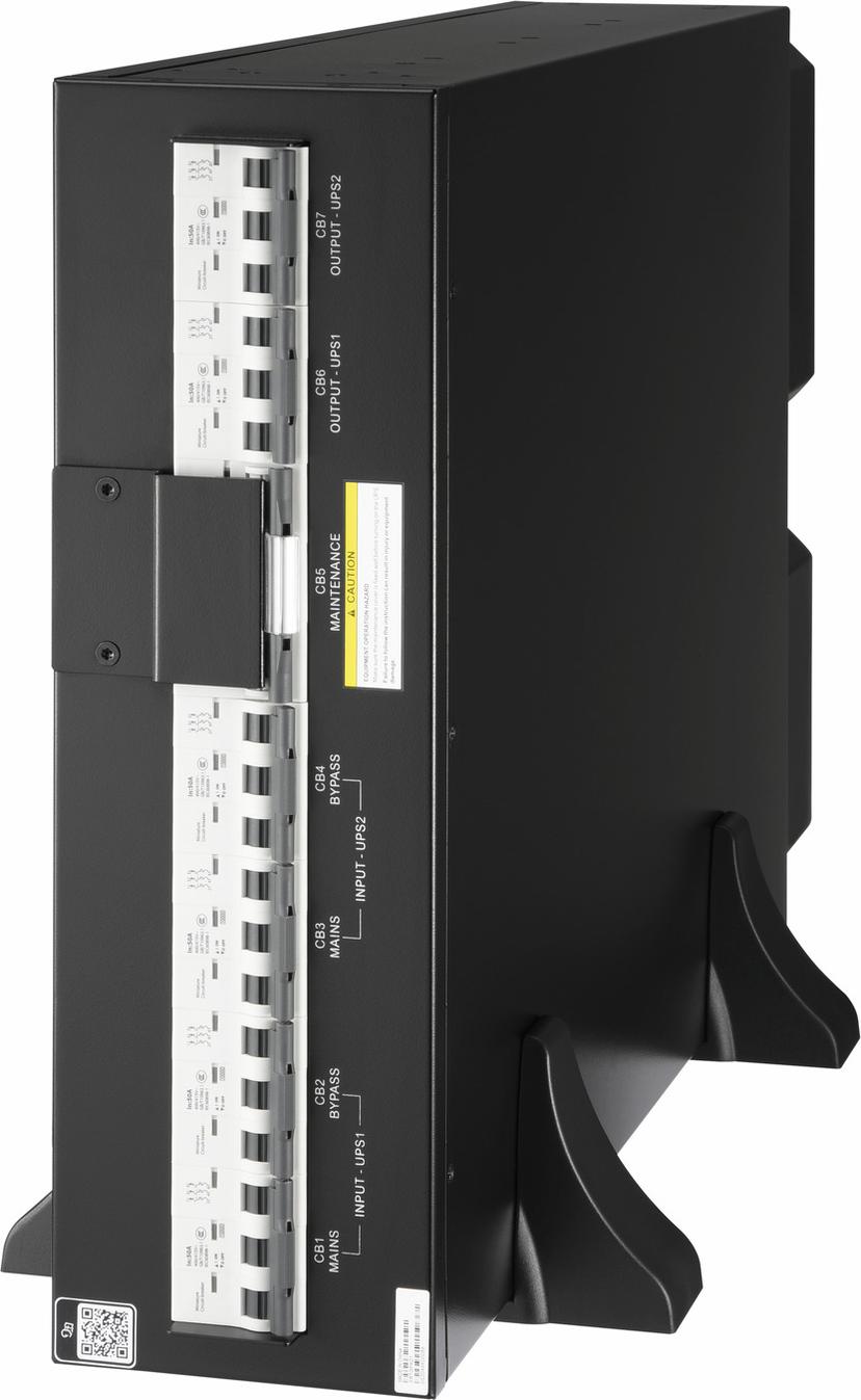 Product image slide 8