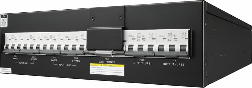 Product image slide 1