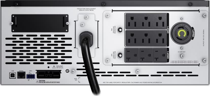 Product image slide 2