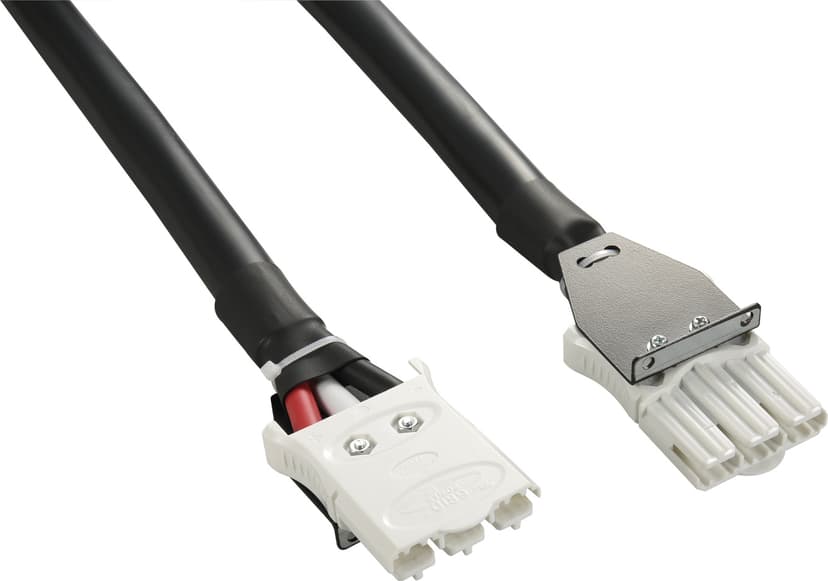 Product image slide 1