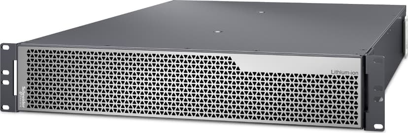 Product image slide 1