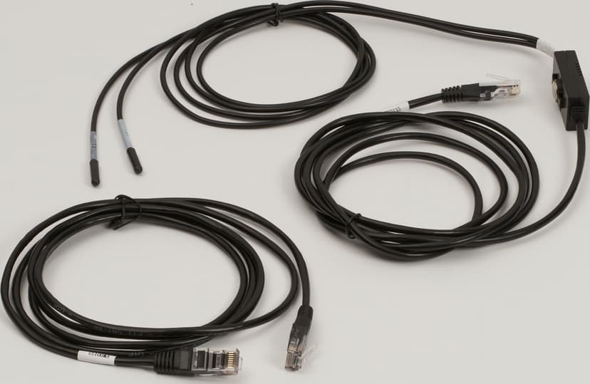 Product image slide 1