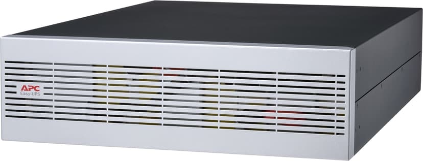 Product image slide 1