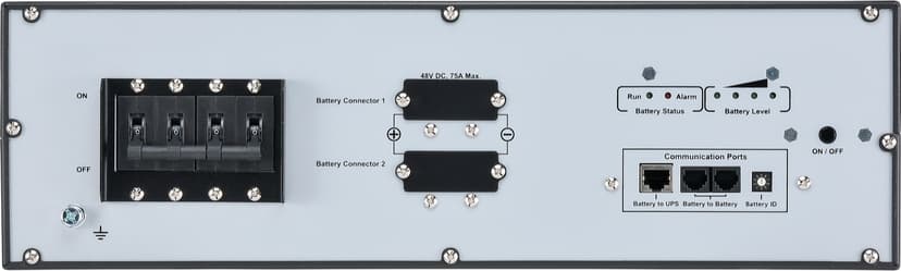 Product image slide 3