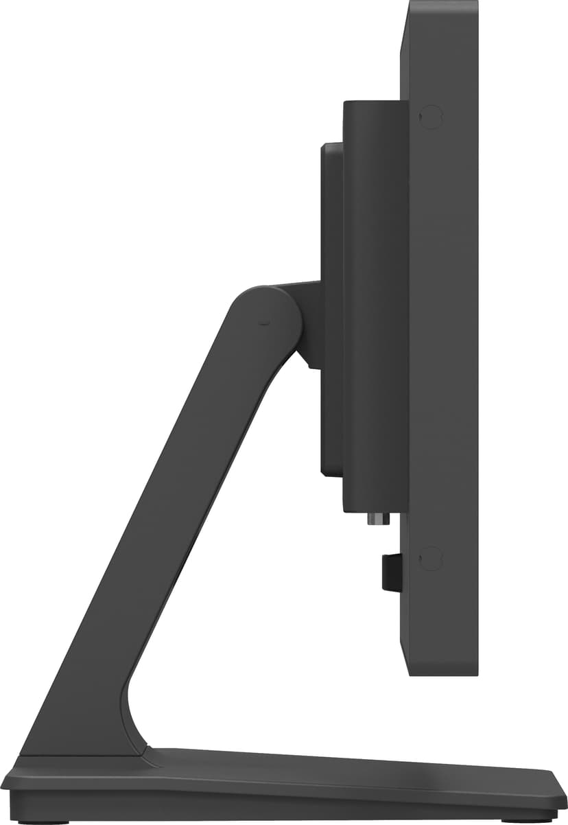 Product image slide 2