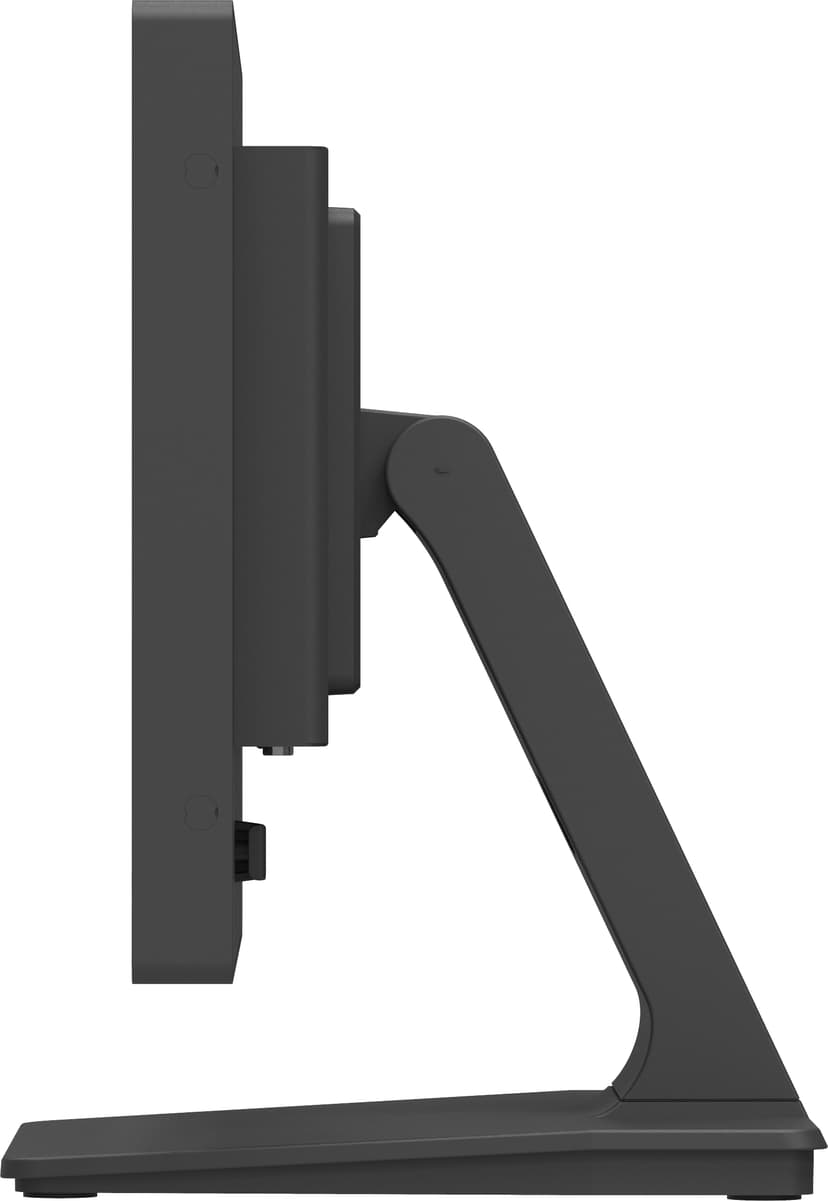Product image slide 3