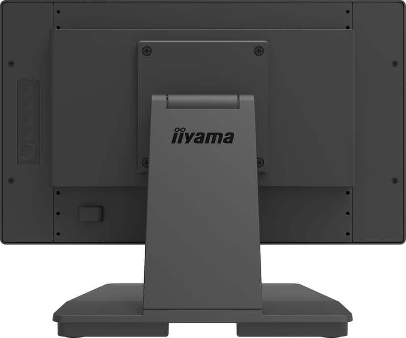 Product image slide 4