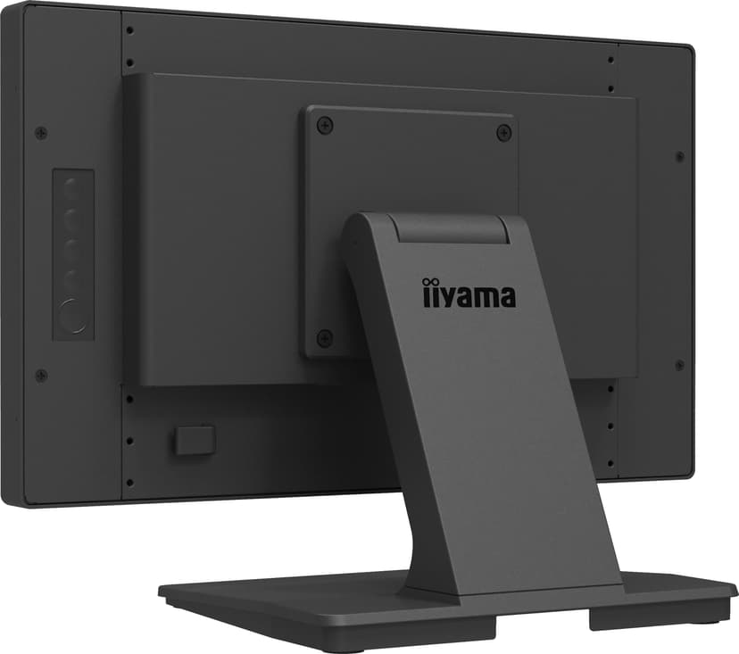 Product image slide 5