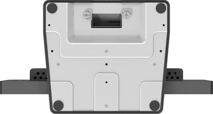 Product image slide 7