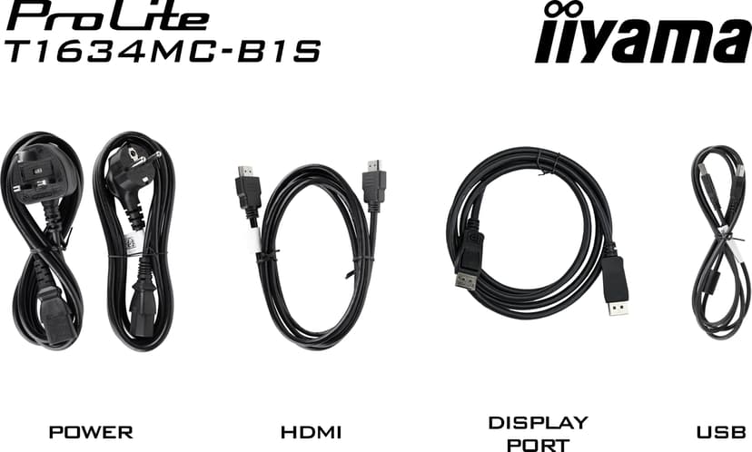 Product image slide 8