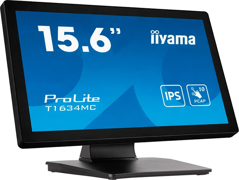 Product image slide 11