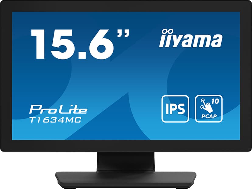 Product image slide 10
