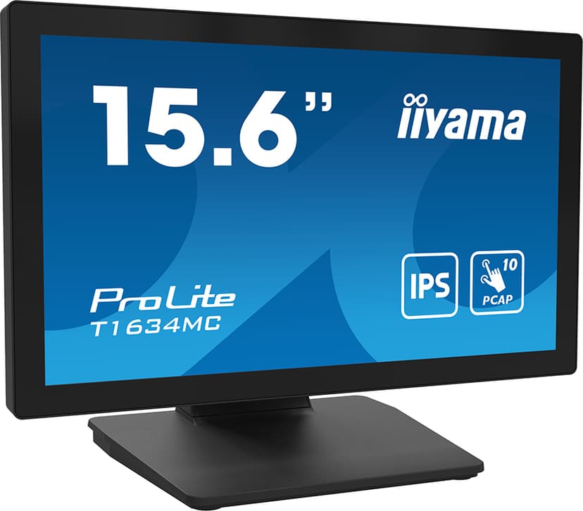 Product image slide 9
