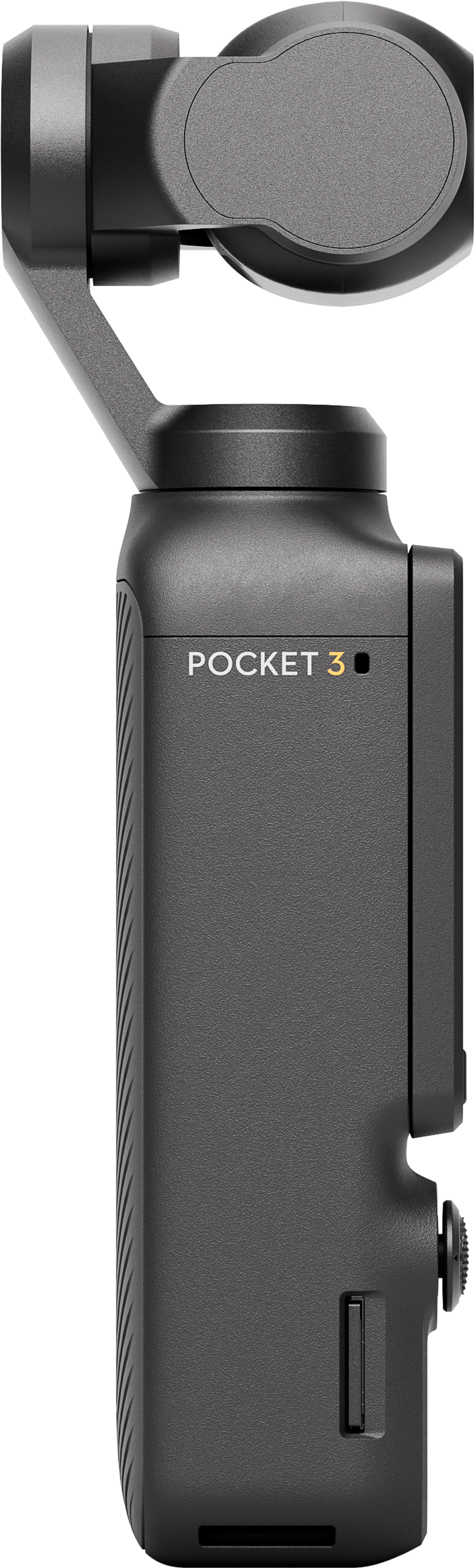 Product image slide 6