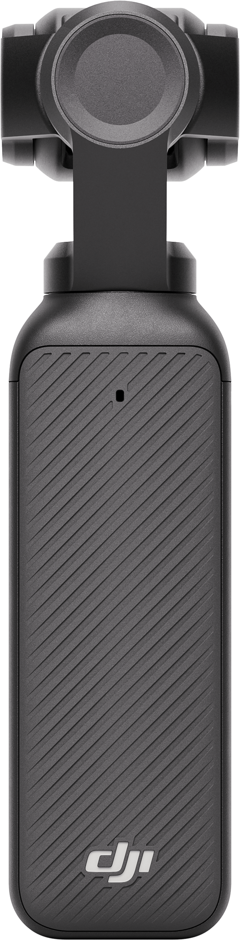 Product image slide 7