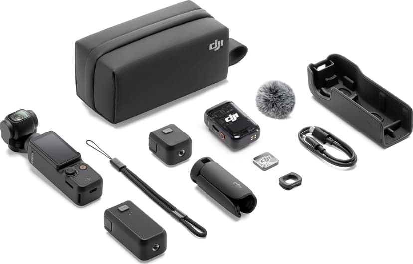 Product image slide 10