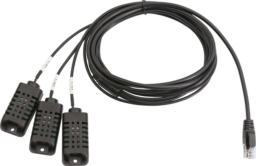 Product image slide 1