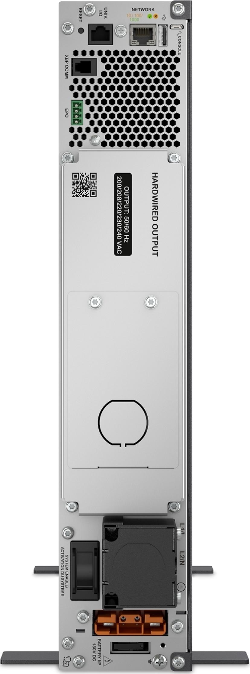 Product image slide 3