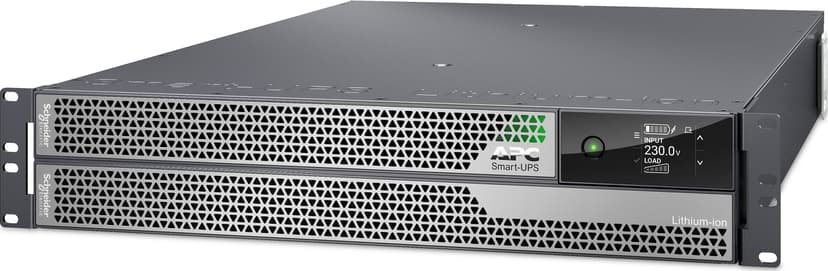 Product image slide 1