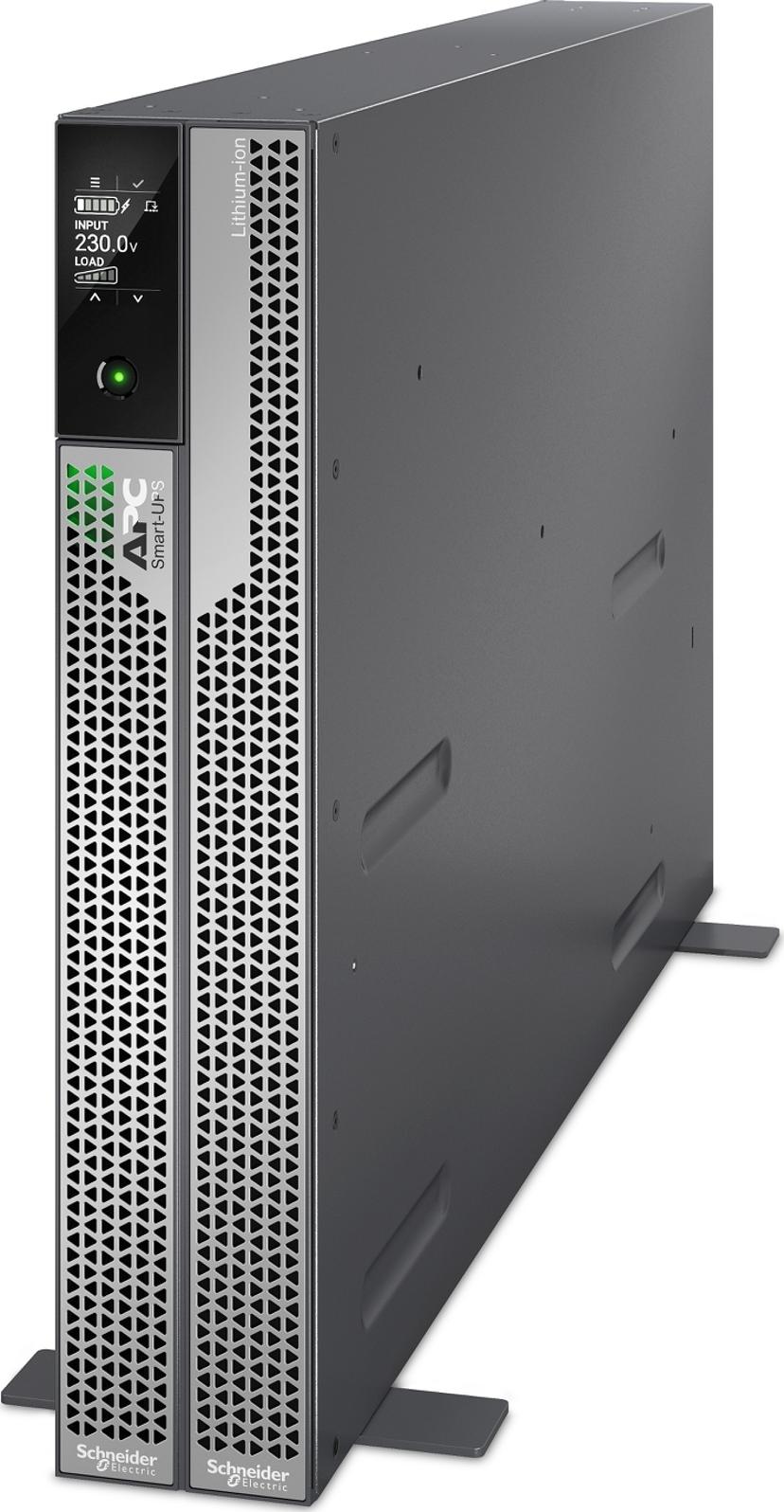 Product image slide 6