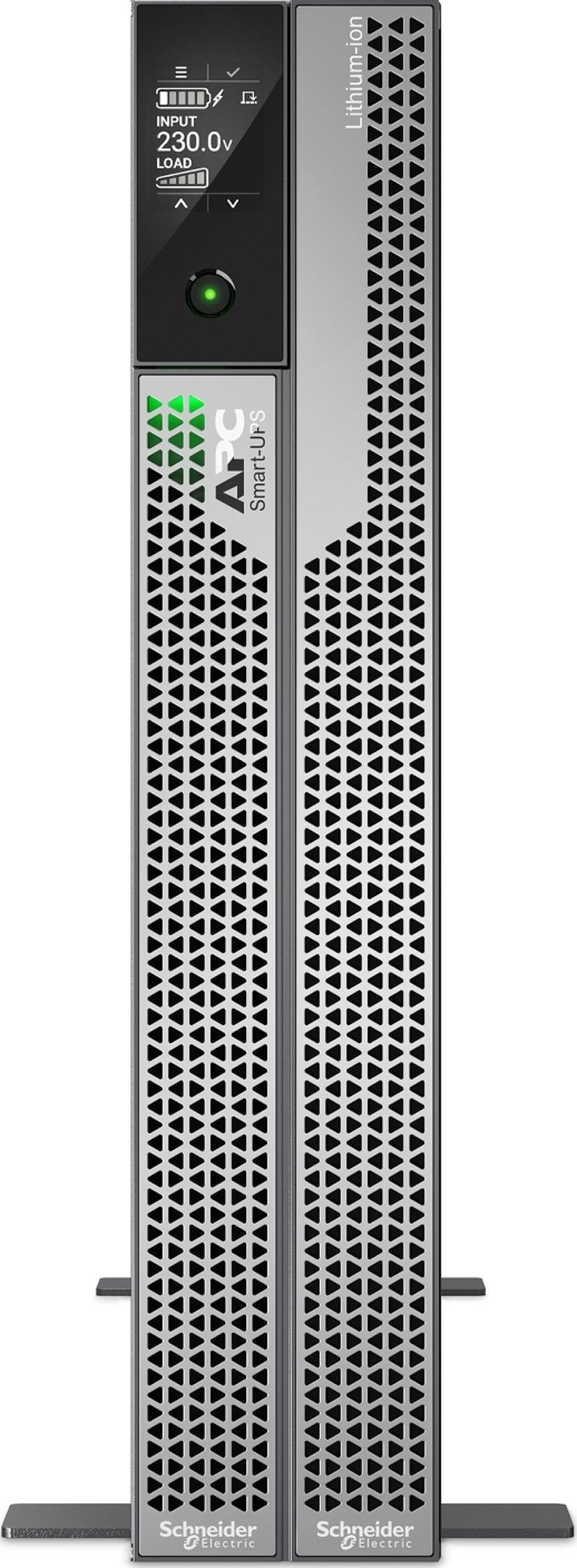Product image slide 7