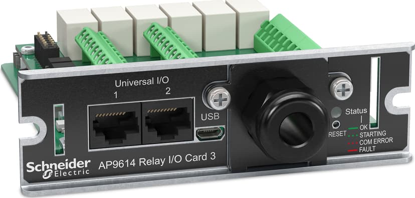Product image slide 3