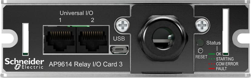 Product image slide 4