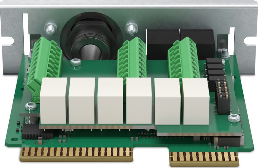 Product image slide 2