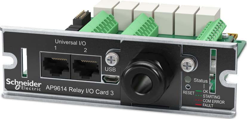 Product image slide 1