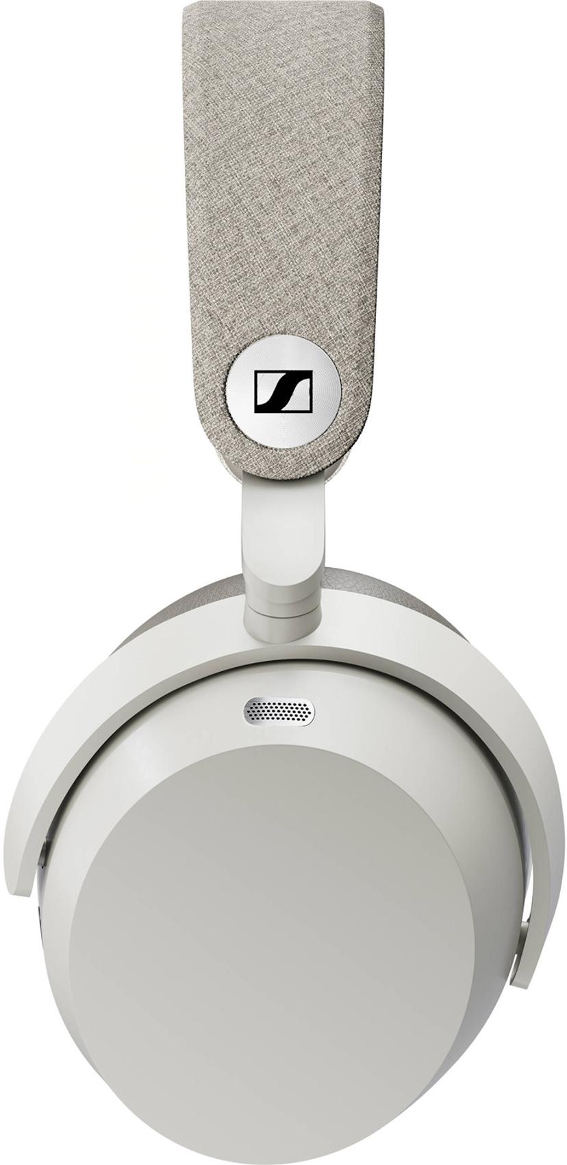 SENNHEISER Momentum 5 - Vit Stereo Vit
