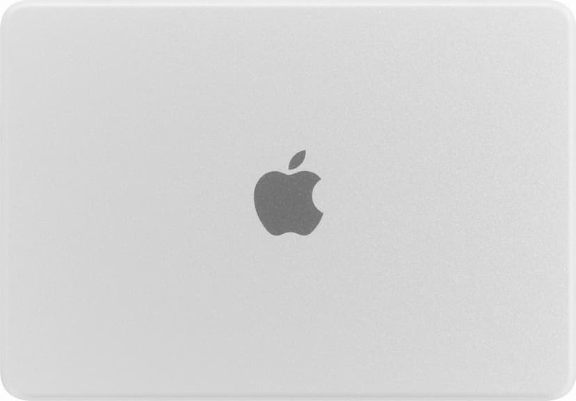 Cirafon Slim Case för MacBook Neo 13" Polykarbonat Slipa