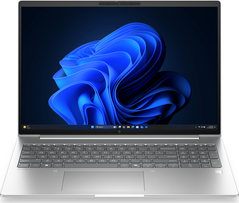 Product image slide 1