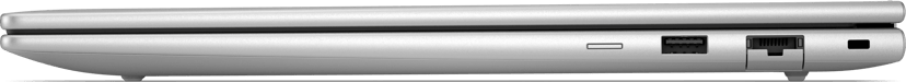 Product image slide 16
