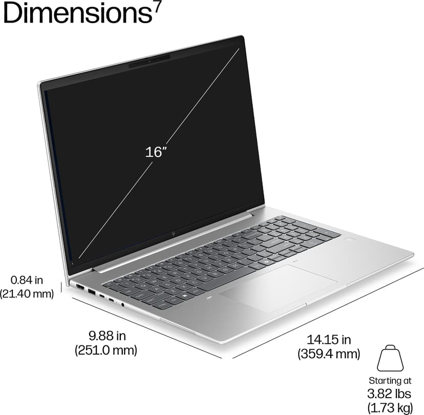 Product image slide 5