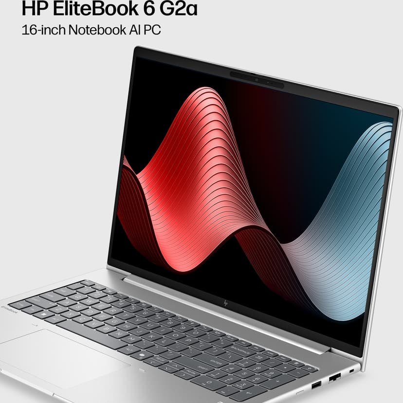 Product image slide 14