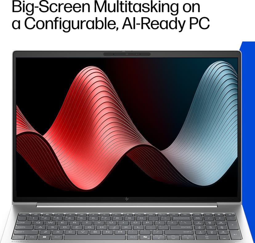 Product image slide 12