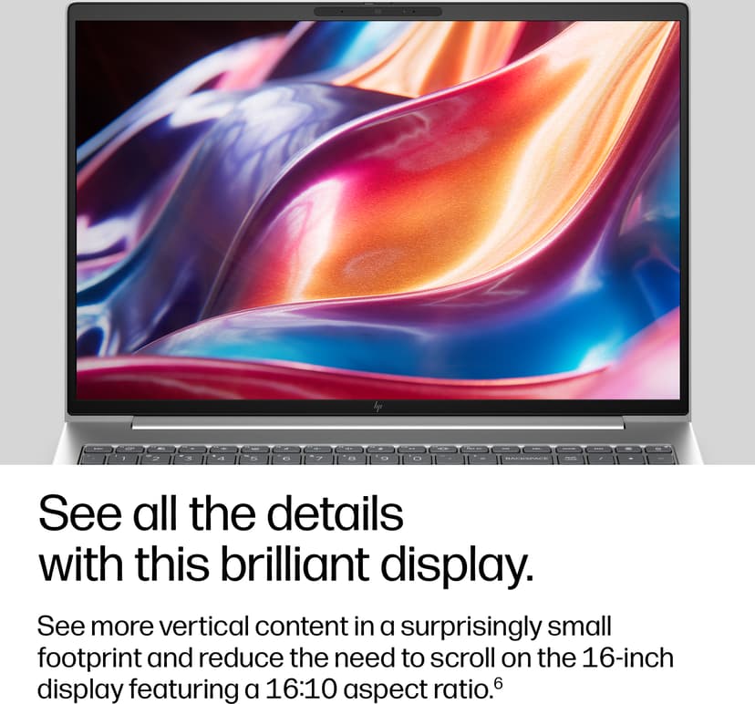 Product image slide 11