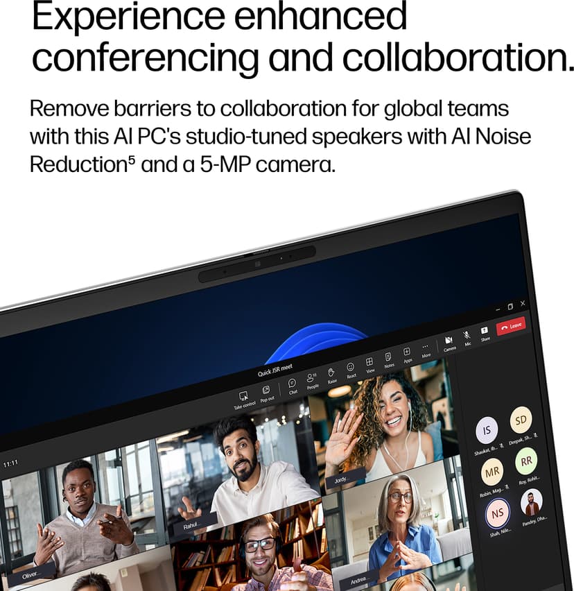 Product image slide 10