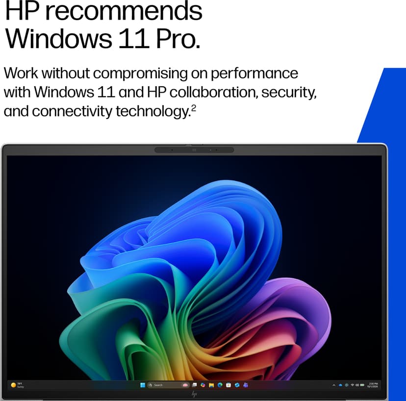 Product image slide 6