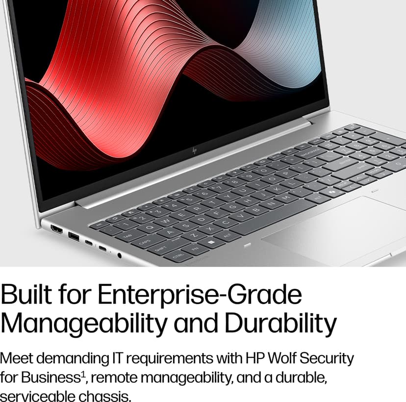 Product image slide 7