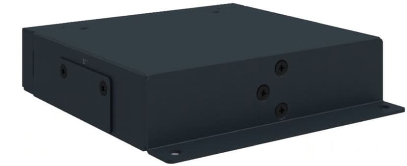 Advantech ICR-2452G 5G RedCap GNSS-reititin